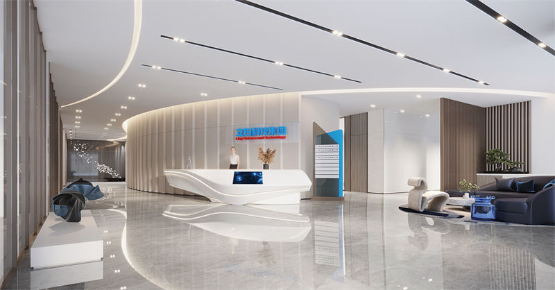 ����� | ���׼��Ű칫��װ����Ŀ�깤����