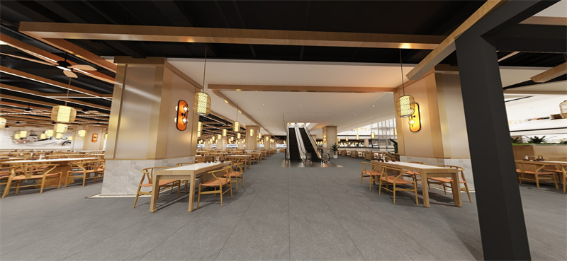 ����� | �н�����㳡��¥��������¥��װ����Ŀ